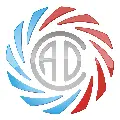 CAD VENTILATION